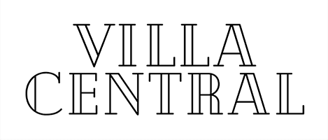Logo Footer
